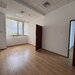 Cotroceni Business Center /disponibilitati 100-130 mp / acces stradal / metrou