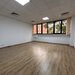 Cotroceni Business Center /disponibilitati 100-130 mp / acces stradal / metrou