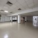 Cotroceni Business Center /disponibilitati 100-130 mp / acces stradal / metrou