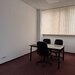 Cotroceni Business Center /disponibilitati 100-130 mp / acces stradal / metrou