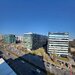 Cotroceni Business Center /disponibilitati 100-130 mp / acces stradal / metrou