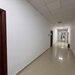 Cotroceni Business Center /disponibilitati 100-130 mp / acces stradal / metrou