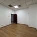 Cotroceni Business Center /disponibilitati 100-130 mp / acces stradal / metrou