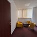 Cotroceni Business Center /disponibilitati 100-130 mp / acces stradal / metrou