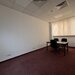 Cotroceni Business Center /disponibilitati 100-130 mp / acces stradal / metrou