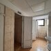 Cotroceni Business Center /disponibilitati 100-130 mp / acces stradal / metrou